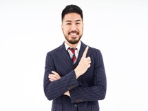 Member Image